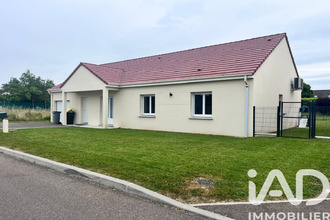  maison malay-le-grand 89100