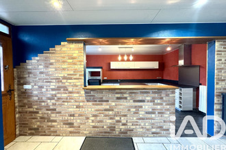  maison malay-le-grand 89100