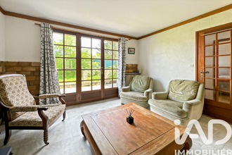  maison malay-le-grand 89100