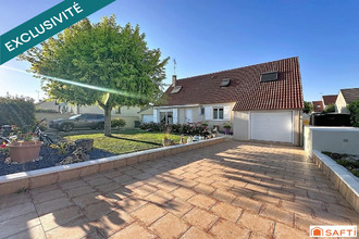  maison malay-le-grand 89100
