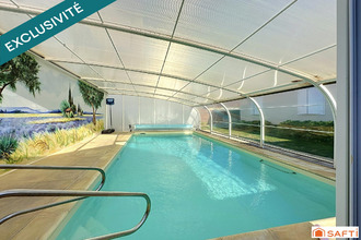  maison malay-le-grand 89100