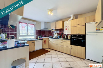  maison malay-le-grand 89100
