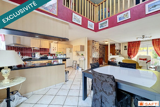  maison malay-le-grand 89100