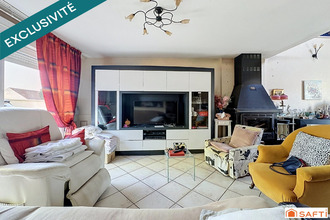  maison malay-le-grand 89100