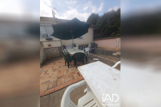  maison malay-le-grand 89100