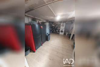  maison malay-le-grand 89100