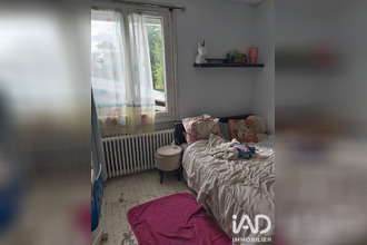  maison malay-le-grand 89100