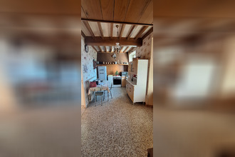  maison malay-le-grand 89100