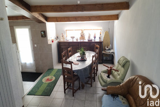  maison malay-le-petit 89100