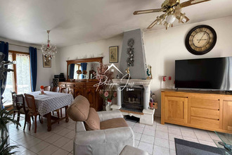  maison malay-le-petit 89100