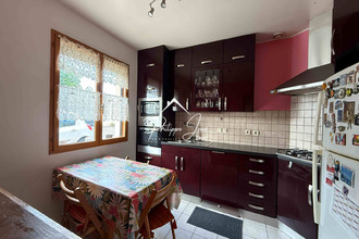  maison malay-le-petit 89100