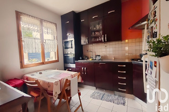  maison malay-le-petit 89100