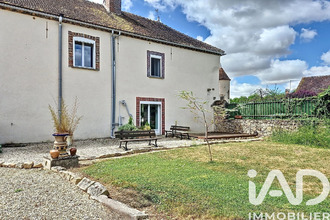  maison malay-le-petit 89100