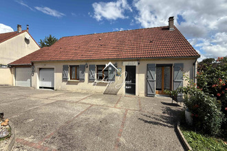  maison malay-le-petit 89100