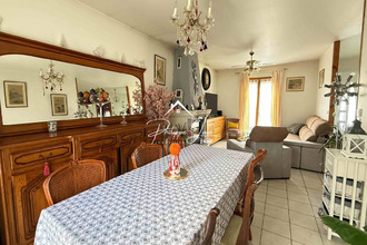  maison malay-le-petit 89100