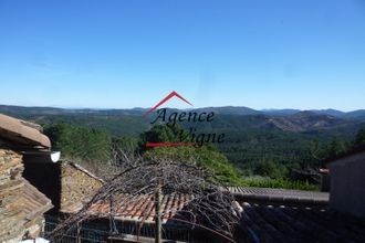  maison malbosc 07140