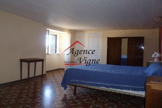  maison malbosc 07140