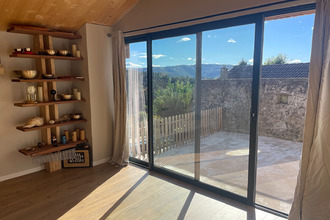  maison malbosc 07140