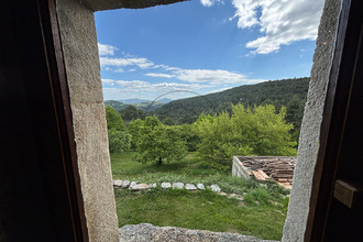  maison malbosc 07140