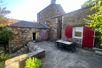  maison malbosc 07140