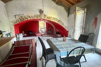  maison malbosc 07140