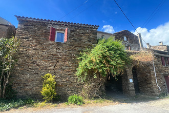  maison malbosc 07140