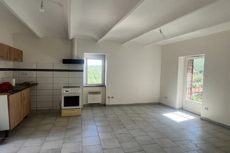  maison malbosc 07140