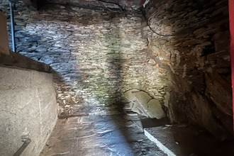  maison malbosc 07140