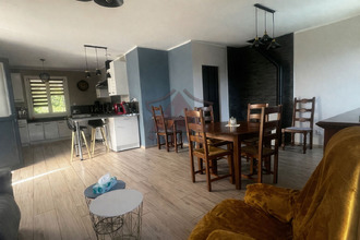  maison malbosc 07140