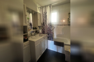  maison malbosc 07140