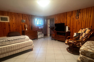  maison malbosc 07140