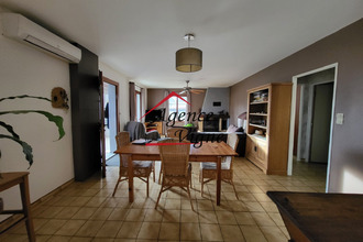  maison malbosc 07140