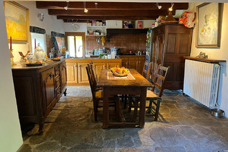  maison malbosc 07140