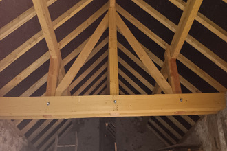  maison malbouhans 70200