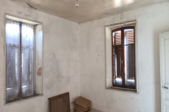  maison malbouhans 70200