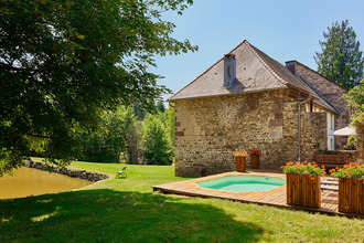  maison malbouhans 70200