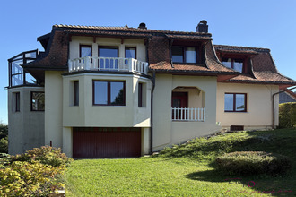  maison malbuisson 25160