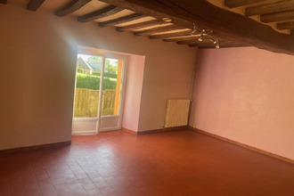  maison male 61260