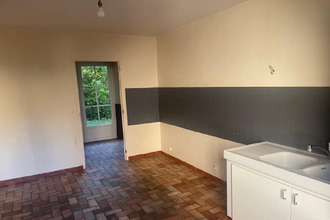  maison male 61260