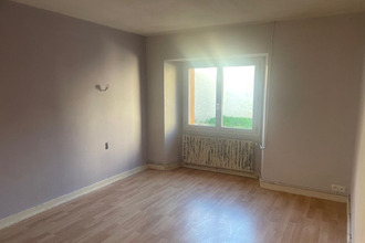  maison male 61260