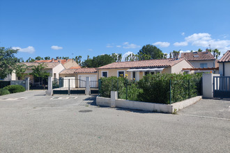  maison malemort-du-comtat 84570