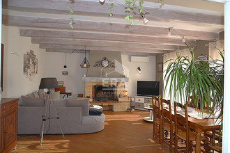  maison malemort-du-comtat 84570