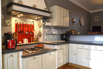  maison malemort-du-comtat 84570