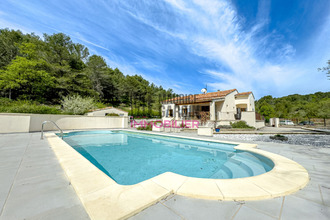  maison malemort-du-comtat 84570