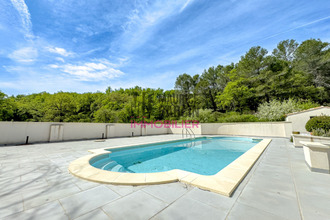  maison malemort-du-comtat 84570