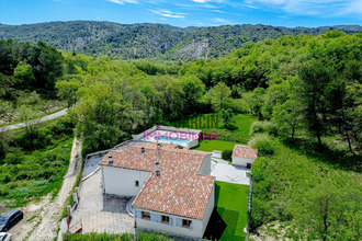  maison malemort-du-comtat 84570