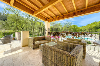  maison malemort-du-comtat 84570