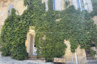  maison malemort-du-comtat 84570