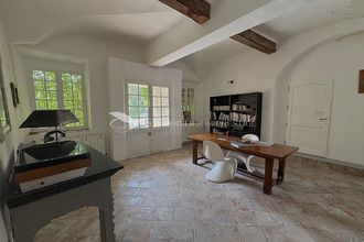  maison malemort-du-comtat 84570