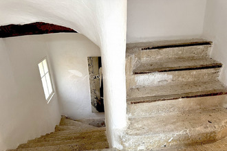  maison malemort-du-comtat 84570